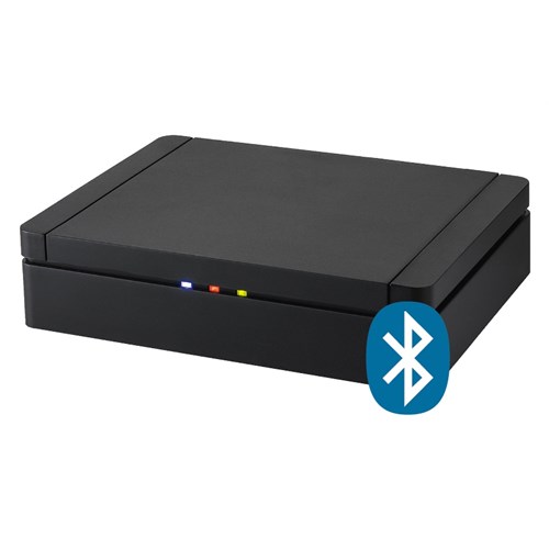 SMART GATEWAY Bluetooth Sg Armaturen