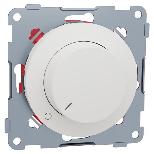 DIMMER LED 2-Pol One RH Elko