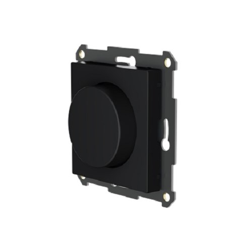 DIMMER AW WRT-01-AB SORT (SG) Plejd