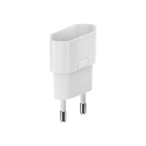 Smart plug Dimmer SPD-01 Hvit Plejd