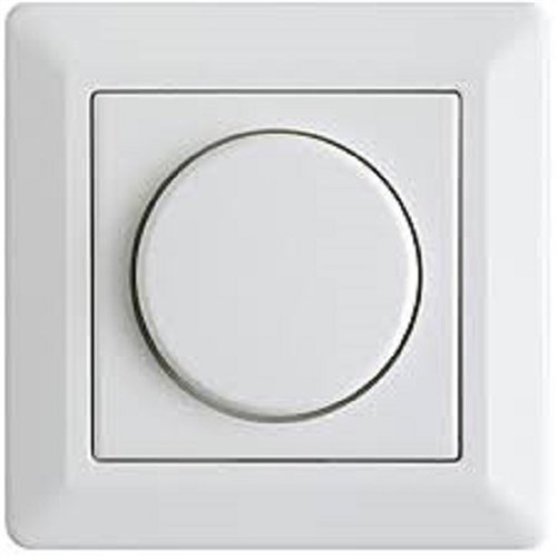 DALI-DIMMER MED DALI POWER GK116700