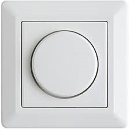 DALI-DIMMER MED DALI POWER GK116700