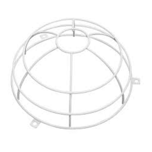 Ballgitter for PIR-sensor BSK-92199 CARLO GAVAZZI