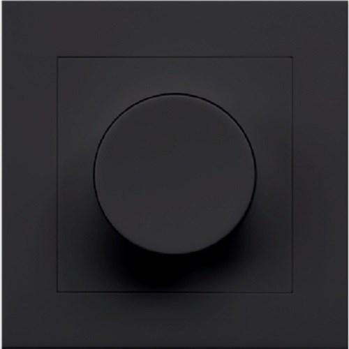 DIMMER LED KUD-450EE-L Digital SORT