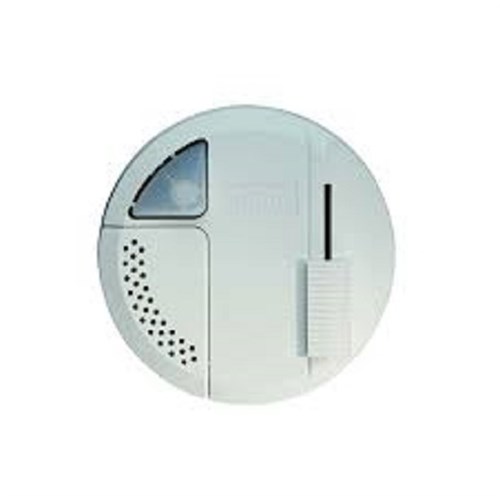 DIMMER GULV RONDO B LED 4-100W HVIT