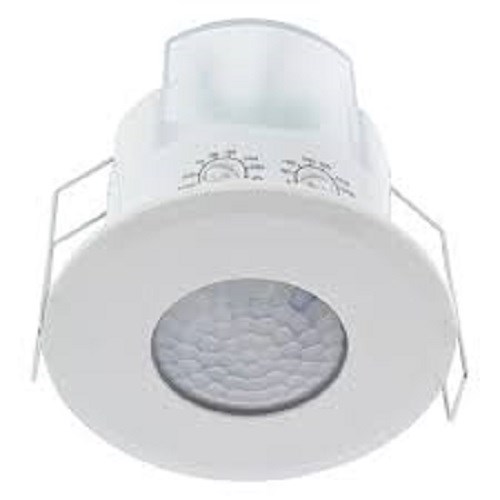 BEVEGELSESFØLER PLF-IB-PIR-ECO/LED 600W LED Klemko