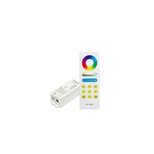 CONTROLLER RGB LED STRIPE MI.LIGHT 15A 1 SONE