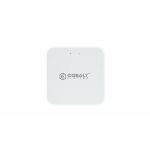 Gateway Zigbee 3.0 + 2.4 GHz CS-ZB-G Cobalt