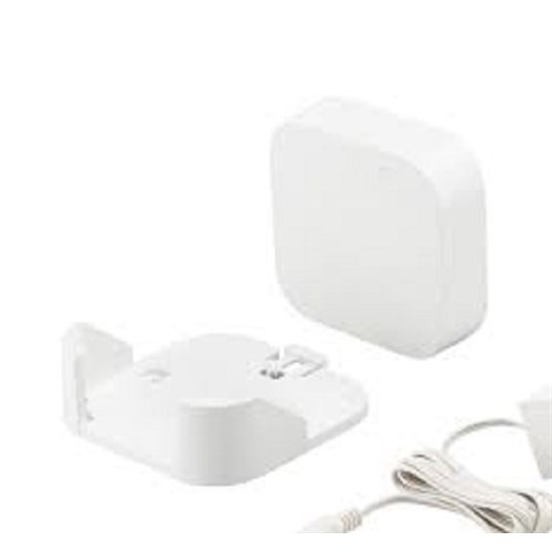 GATEWAY Wireless Interact Pro LCN1840/05