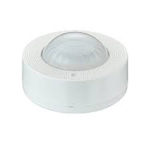 Bevegelsesføler LCN3120/05 OCC-DL SENSOR IA Wireless Interact Pro Signify