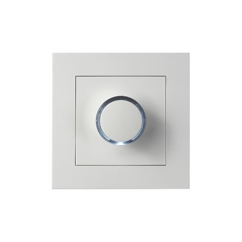 DIMMER PLUS 316 GLED PH Elko