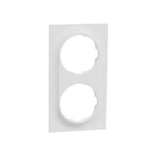 RAMME 2 HULL ONE RH Schneider Electric