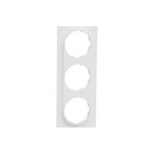 RAMME 3 HULL ONE RH Schneider Electric