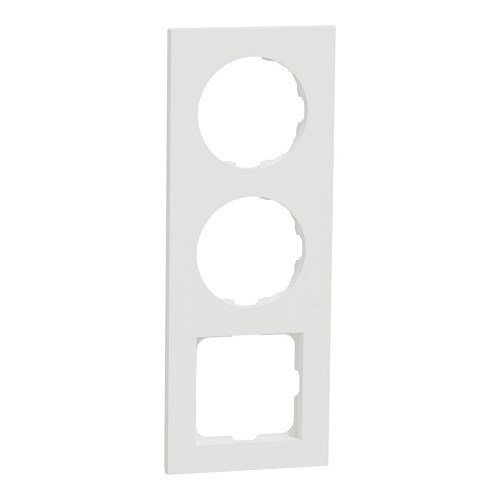 RAMME 3 HULL universal ONE RH Elko
