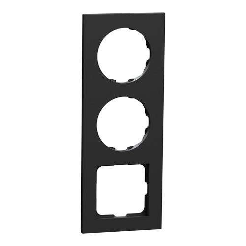RAMME 3 HULL universal ONE SORT Elko