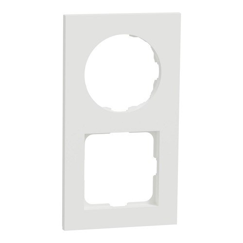 RAMME 2 HULL universal ONE RH Elko
