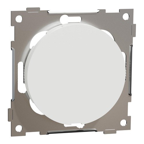 SENTERPLATE ONE RH ELKO