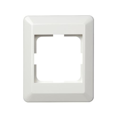 OVERGANGSRAMME PLUS 1,5-RS16 1 HULL PH Elko