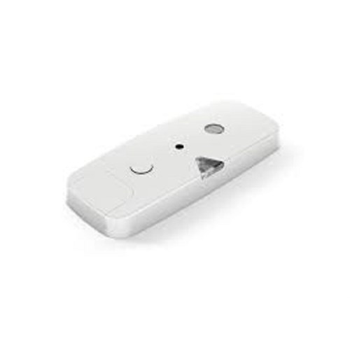 SENSOR FOR KOMFYRVAKT SGS1011 HVIT EFA