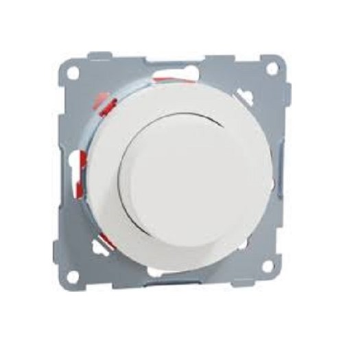 DIMMER LED 315 One HVIT Elko