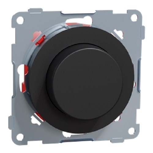 DIMMER LED 315 One SORT Elko