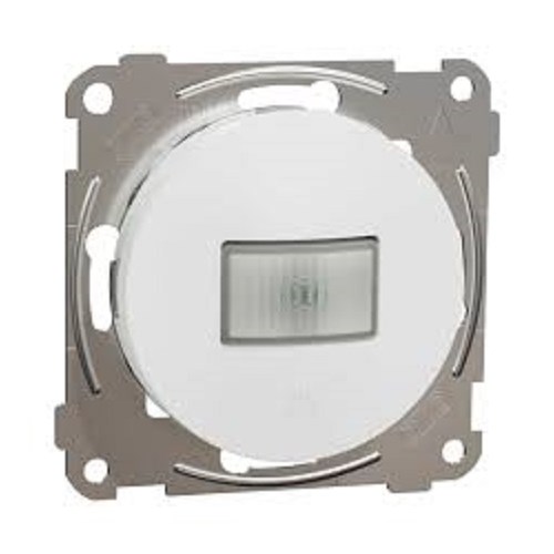 Bevegelsessensor EasyPIR Univ One RH Schneider
