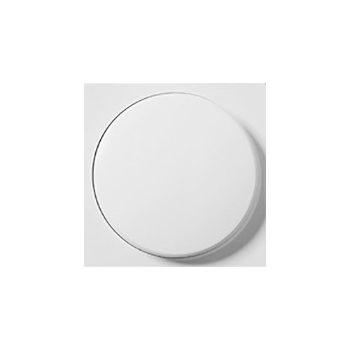 SERVICEPAKKE DIMMER 315/630 NORDIC HVIT Elko