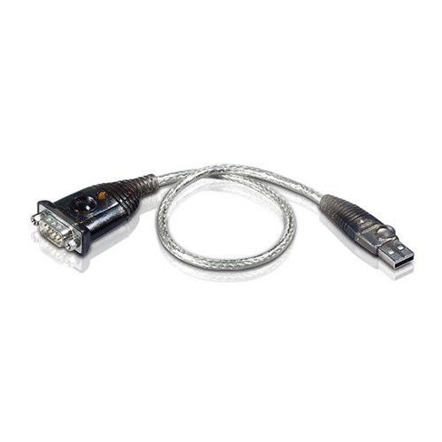 ADAPTER UC232A USB-RS232