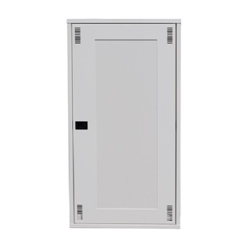 Media skap AltiEtt 130, 770 Stansefabrikken