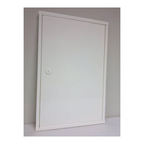 REHAB C360 FRONT FLUSH