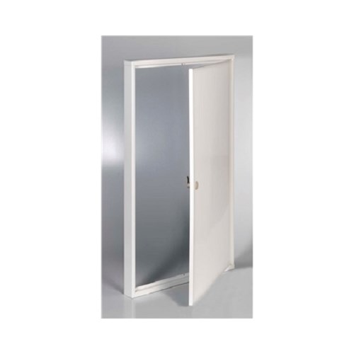 REHAB K360 Front Flush Stansefabrikken