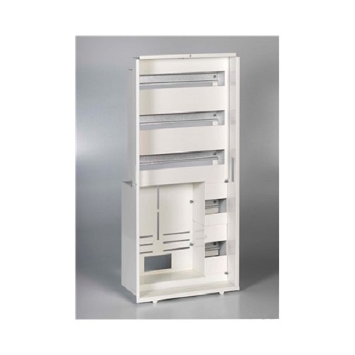 REHAB K360 Mont ramme 4 rad Stansefabrikken