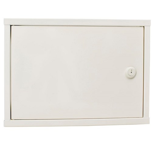 REHAB E360 FRONT1 FLUSH Stansefabrikken