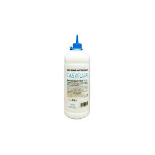 GLIDEMIDDEL EASY-FLUX EF01 1 LITER