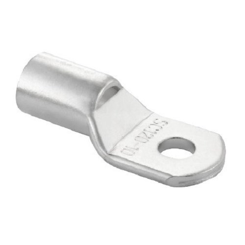 PRESSKABELSKO KRF 16-6