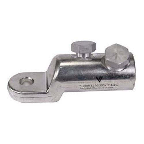 SKRUKABELSKO SKA 120240 AL/CU 120-240mm²