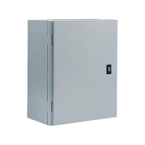 SIKRINGSSKAP ARIA 32 POLY 300X200X170MM EFA