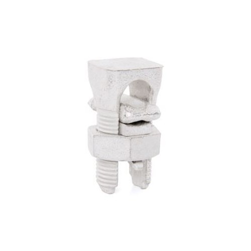 SPLITTBOLT 40HPS Al 50-70/Cu 16-120mm² PRIMAX (Bi-metall)