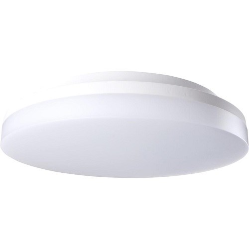 TAKLAMPE Switch Saver 220nn 10W 1050lm 827-830-840 Dimbar IP44 HVIT