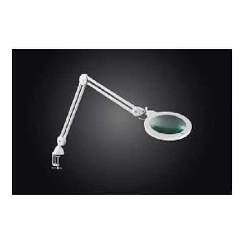 LUPELAMPE E25130 DAYLIGHT COMPANY DL-OMEGA7