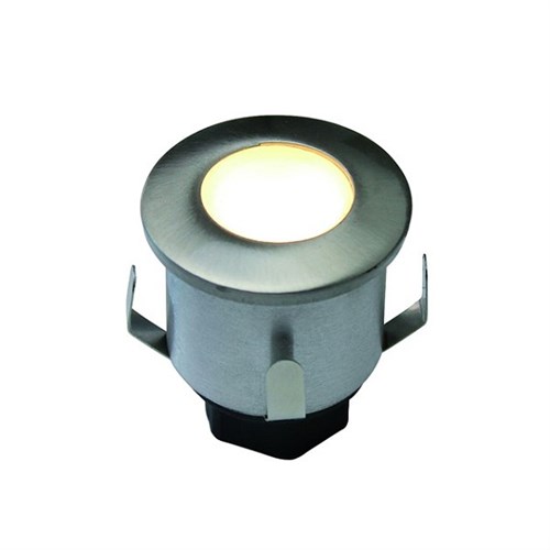 SPOTLIGHT F/ NEDGRAVING DECKLIGHT 35 4XLED IP67 Bolthi