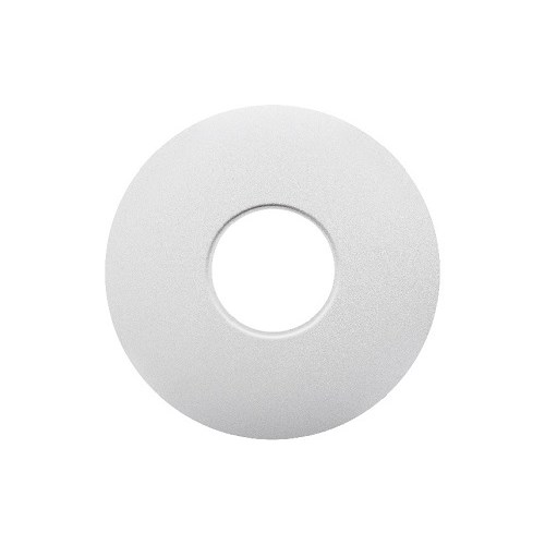 REHABPLATE 300mm for Junistar, Uniled, Soft & Jupiter Sg Armaturen