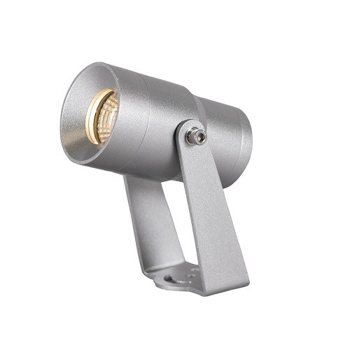 SPOTLIGHT UTE SPOT IT S 5,5W 400lm 3000K IP67 HIDEALITE