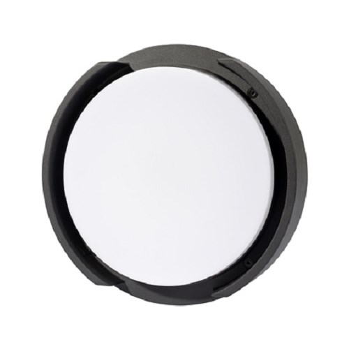 UTELAMPE VEGG Switch Robust M 9W 800lm 3000-4000K IP66 Sort