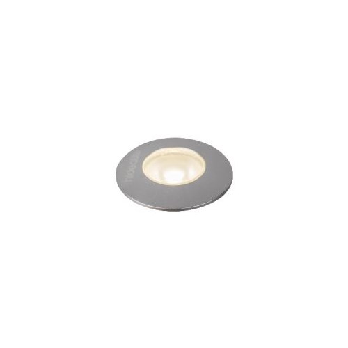 Armatur Decklight super 4,5W 230V 45° 3000K 250lm, Ra>90 IP67 Hidealite