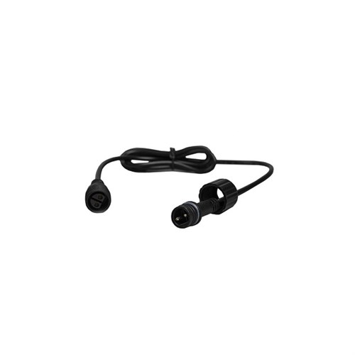 Forlenger kabel Garden 1m for Decklight Hidealite