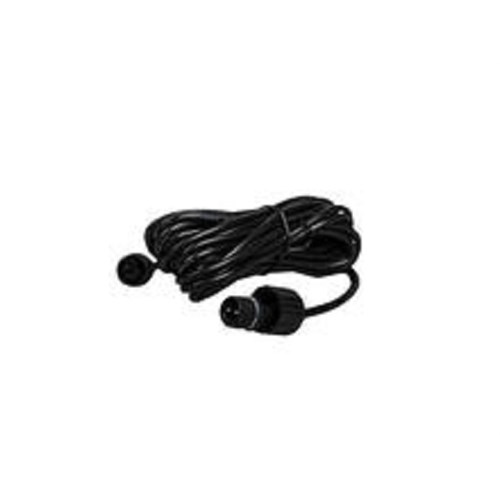 Forlenger kabel Garden 5m for Decklight Hidealite