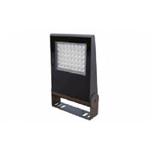 LYSKASTER LANGFOSS 158W 22130 4000K IP66 Sg Armaturen