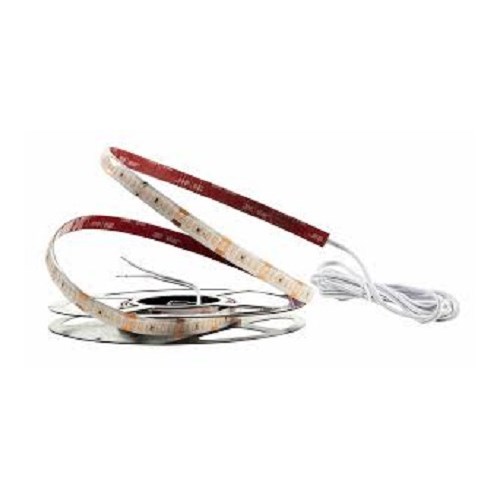 STRIPLINE 1,8m 9W/m 827lm 2700K m/2m+0,15m KABEL Sg Armaturen