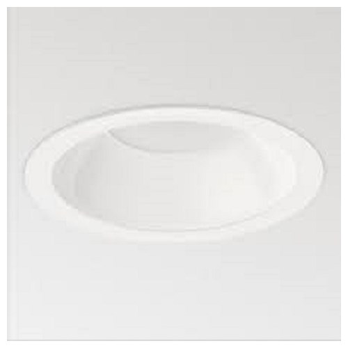 DOWNLIGHT Coreline DN140B Gen4 2200lm /830 19W Signify